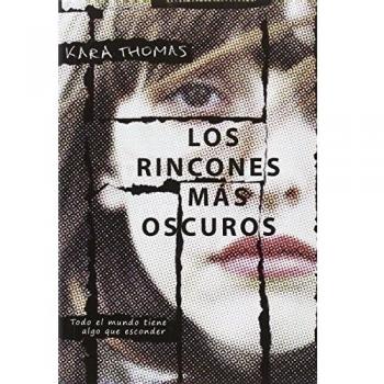 Los Rincones Mas Oscuros