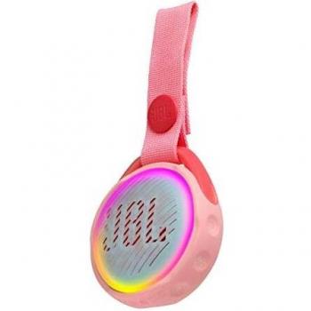 JBL JR Pop Altavoz Bluetooth