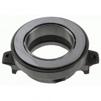 Sachs 3151 111 032 Cojinete de Desembrague