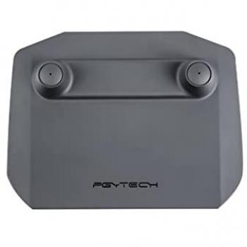 DJI RC Pro Controller Protector with Screen Guard and Accessory Compatibility