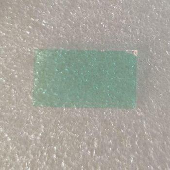 Proyector Original Z4X S3 con lente ocular compuesta convexa y pantalla verde, azul y amarilla