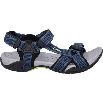 Sandalias de Montaña Campagnolo CMP Hamal Azul