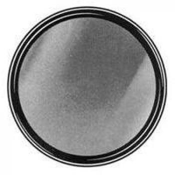 B+W 55E SLIM KAESEMANN CIRCPOL MRC - Filtro para cámara