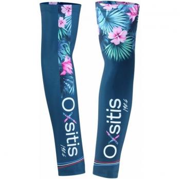 Oxsitis 140.6 Unisex Arm Sleeves