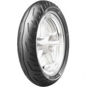 Maxxis MA Wings (110/70-13 TL 48S)