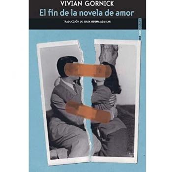 El fin de la novela de amor (2ªED) (NARRATIVA SEXTO PISO