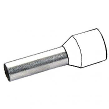 Conector de cables HELLA 8KW 744 840-003 - Conector de alta calidad para conexiones eléctricas automotrices