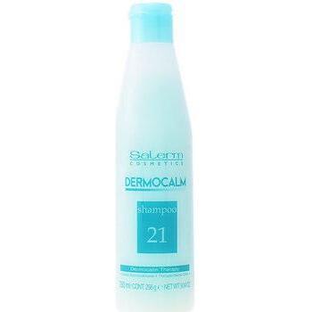 Salerm Dermocalm Champú 250ml