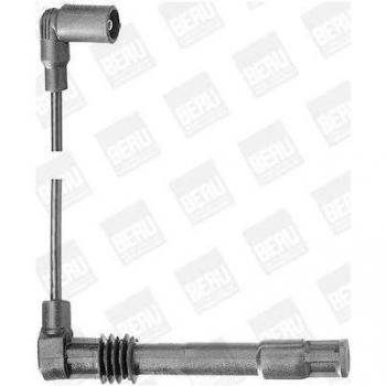 Beru AG 0300811975 Cable de encendido