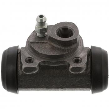 Cilindro de freno de rueda FEBI BILSTEIN 09594