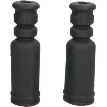 Tapa/fuelles de protección, amortiguador MAGNUM TECHNOLOGY A9C015MT - Juego de guardapolvos, amortiguador Magnum Technology A9C015MT