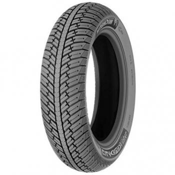 MICHELIN 130/60-13 TL 60P RF CITY GRIP WINTER