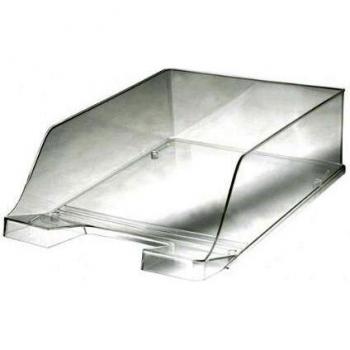 Han 1046-23 XXL - Bandeja de correo