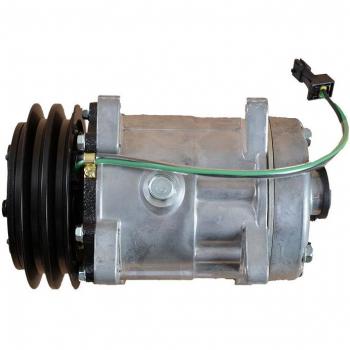 NRF 32732 Compressor, air conditioning