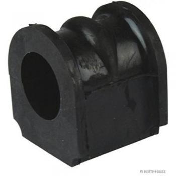 Magneti Marelli 600000131390 – Soporte estabilizador