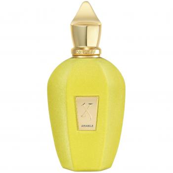 XERJOFF 1861 Collection Eau de Parfum Spray Trio Set (Zefiro, Renaissance, Decas)