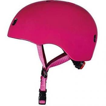 Micro - Casco para Patinete/Bicicleta