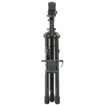 Topeak Prepstand Race - Soporte para reparar bicicletas