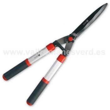 Tijera Cortasetos KAMIKAZE KM-30