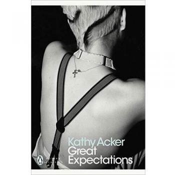 Libro Great Expectations - novela clásica de Charles Dickens, tapa blanda, 400 páginas, en inglés, edición ilustrada