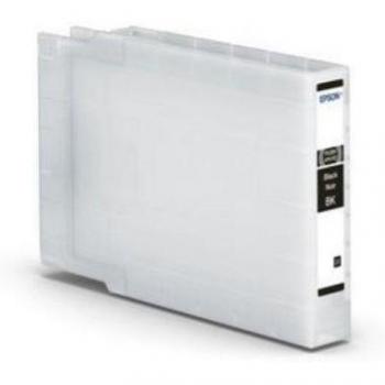 Cartucho de Tinta Epson Ultra High Yield Negro