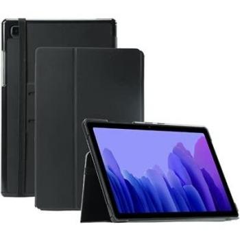 Mobilis C2 264 cm 10.4 Folio Negro