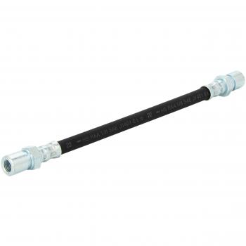 ABS SL 2349 Tubo Flexible de Frenos