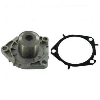 SKF VKPC 85101 Kit Bomba de aqua