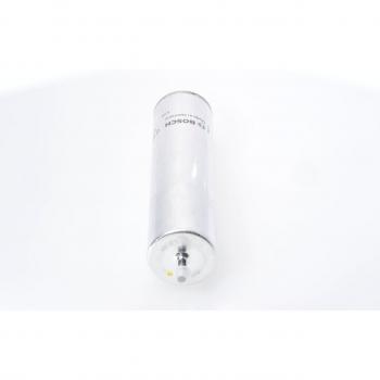 BOSCH 0 450 906 457 Filtro de Combustible, Filtro de Tubería