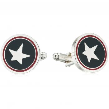 Starlite Shop 10536 Gemelos, Azul