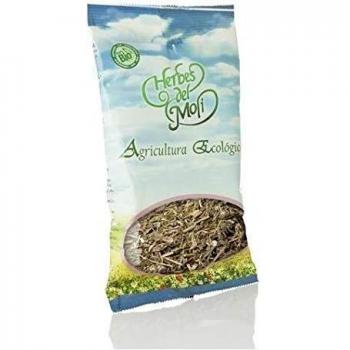 Herbes Del Arnica Flor Eco 10 Gr Herbes Del 100 g