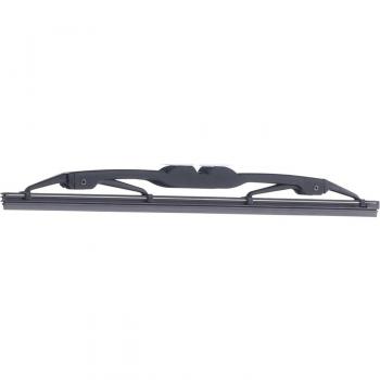 Limpiaparabrisas JAPKO SJX30C para VW, OPEL y FORD - 300mm