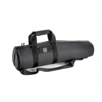 Bolsa de Trípode Gitzo GC4101 para Series 2-5, 82x19 cm, acolchada y resistente