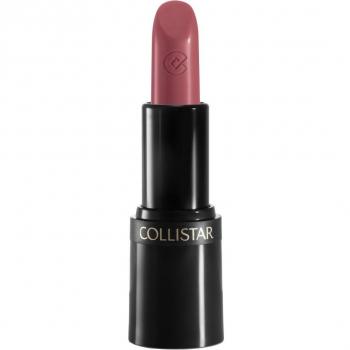 Collistar Rossetto Puro Lipstick Shade 112 Iris Fiorentino 3.5 ml