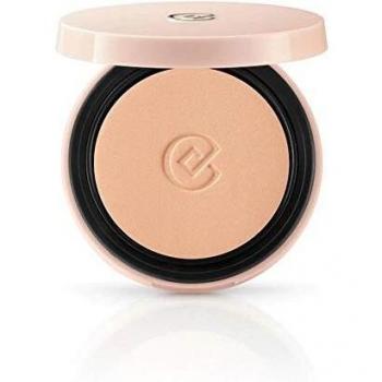 Collistar Impeccable Compact Powder 10N Ivory 9g