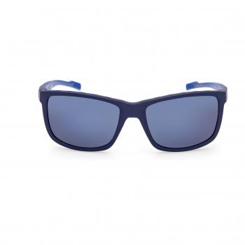 Gafas Deportivas Adidas SP0047 91X con diseño aerodinámico y protección UV