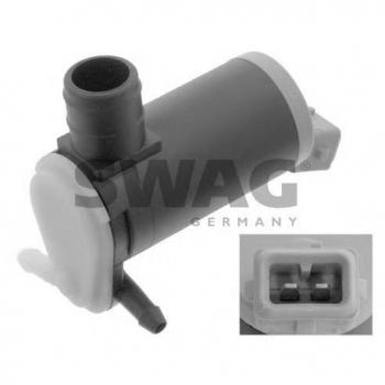 Swag 70 91 4361 - Bomba de agua, limpieza de ventanas