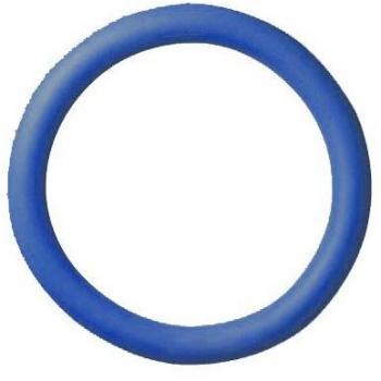 Universal Adult Diving Ring - BECO, Navy Blue, One Size