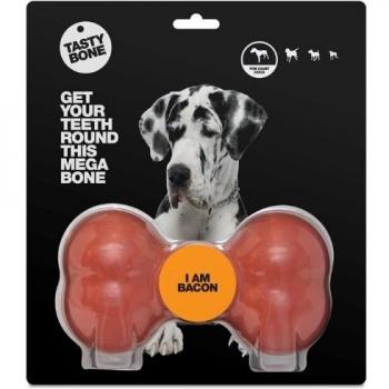 TASTYBONE Mega Bacon