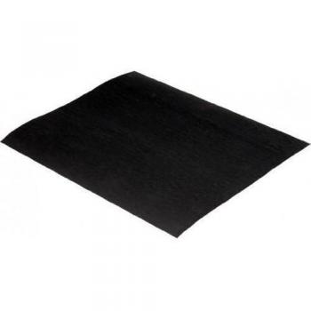 YATO YT-8418 - arena resistente al agua dimensiones de papel un respaldo de 230 * 280 de 2000 granos