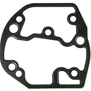 Anillo obturador, compresor FEBI BILSTEIN 35725