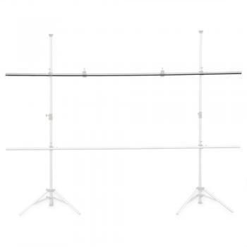 Walimex 16529 kit de montaje - Kit de sujección