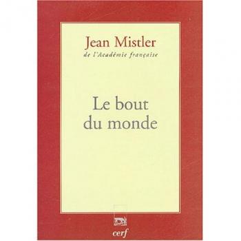 Le bout du monde