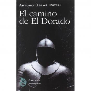 El camino de El Dorado