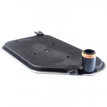 MAHLE Original HX 84d Filtro hidráulico, transmisión automática