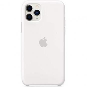 Apple Funda Silicone Case