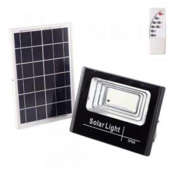 Proyector LED 20W 4000K Directa Alverlamp