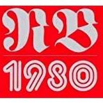 RB 1980: The Rule of St. Benedict: In Latin and English with Notes
