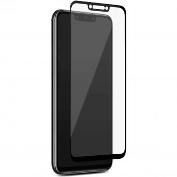 Apple PuroCristal Templado FrameHuawei Mate 20 LiteNegro