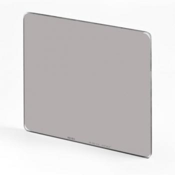 NiSi 6.6x6.6 Nano IR ND4 (2 Stop) Filter